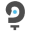 smartphonelessons.net-logo